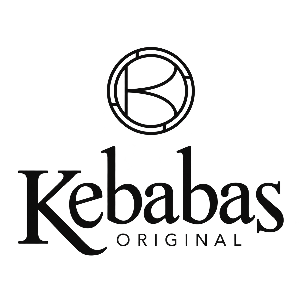 Kebabas Original